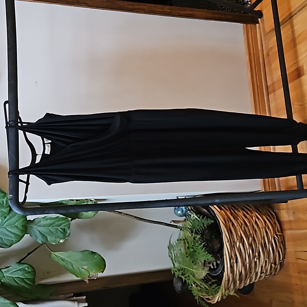 Sleepwear Jumpsuit